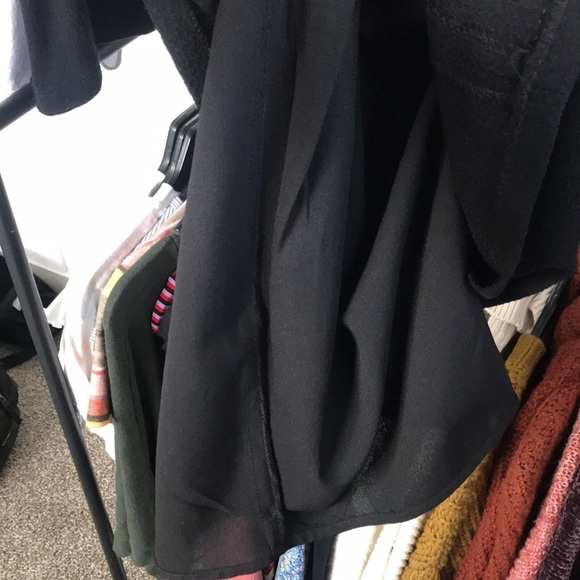 Dress - Picture 6 of 6